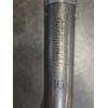 Image 2 : Brand New! Rhino Rugged 16'' Blade Drain/Irrigation Spade Shovel -No Shipping Available 