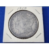 Image 1 : 1900 90% Silver Morgan Dollar
