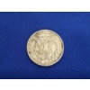 Image 2 : 1921 Morgan Silver Dollar 