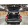 Image 15 : Dark Gray 2011 JEEP COMPASS With 80,600 Miles ~ Incredibly CLEAN Vehicle - One Owner - Low Mileage
