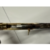 Image 52 : Winchester 94 AE -  Ohio Centennial, 24kt Gold Plated, Hand Carved,  .45 Colt, - Like New Cond.