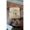 Image 9 : Vintage Made In Germany Hunting Themed (Deer/Stag) Cuckoo Clock - See Details