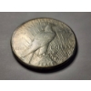 Image 3 : 1926 Silver Peace Dollar