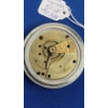 Image 4 : 1890 Elgin Natl Watch Co. Silverode S18 11 Jewels Open Face Pocket Watch - Works 