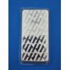 Image 2 : ASAHI 10 Troy Ounce .999 Fine Silver Bar - In Sealed Package