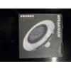 Image 2 : New! Speakman Reaction Luxury Hotel Shower Head 
