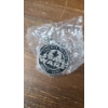 Image 6 : (3) Star Wars Characters Collectible Ceramic Cups