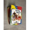Image 1 : *Pick Up At Mantua Home-No Shipping Available*  Tons of Greeting Cards - Ryan's Room Wooden Doll Box