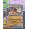 Image 6 : Lot of Over 50 Assorted Common, Reverse Holo & Holo Pokemon Trading Cards - NEAR MINT