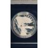 Image 4 : 2012-P Star- Spangled Banner Commemorative Coin Program 90% Silver Proof Dollar With COA