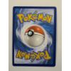 Image 2 : Battle Reporter Full Art Ultra Rare Holo (#109/111) Pokémon Card
