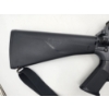 Image 6 : Colt Sporter Lightweight .223 Semi Auto Rifle AR-15 SL006365