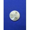 Image 3 : 1928 DISNEY Mickey Mouse "Steamboat Willie" 1 oz Fine Silver Round - Mint Condition