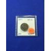 Image 2 : 1897 Indian Head Cent EF-40