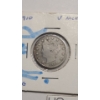 Image 2 : Assorted U.S Barber And Buffalo Nickels & Wheat, Steel And Regular Lincoln Cents - Face Value: $0.25