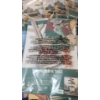 Image 9 : Large Lot Of Assorted Brand New Party Decor