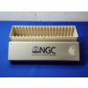 Image 1 : NGC Coin Slab Holder - Hold 20 Slabs, Great Condition