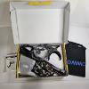 Image 4 : OMMO Model OM-150 Underground Metal Detector Kit - NEW IN BOX!!!