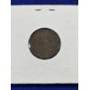 Image 4 : 1917- D Lincoln Wheat Penny in Sleeve