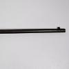 Image 6 : Pre-1968 Vintage Stevens Model 84C .22 Caliber Bolt-Action Rimfire Rifle (see description)