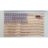 Image 4 : 1999 50 State Quarters Program Commemorative Quarters Set Gold Edition 