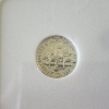 Image 4 : 2000-S Roosevelt Silver Dime IGS PR 70 DCAM