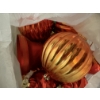 Image 14 : *Pick Up At Mantua Home-No Shipping Available*  Christmas Decorations - Huge Lot - Tons of Lights 
