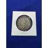 Image 1 : 1921-D Morgan Silver Dollar 