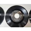 Image 10 : Lot of 5 Assorted 7in Vinyl Records & Flexi-Disc - See Description! 