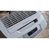 Image 3 : PICKUP IN CANTON - FRIGIDAIRE DE-HUMIDIFIER AS SHOWN - SEE PICS