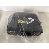 Image 5 : Brand New Pittsburgh Steelers Insulated Beverage Holder or Lunchbox - Holds Up to 12 Cans