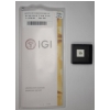 Image 1 : IGI Laboratory Grown Loose 1.91 Carat Pear Brilliant Diamond With Paperwork