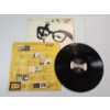Image 2 : Buddy Holly Giant Vinyl Record LP - Coral Records