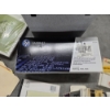 Image 2 : New HP Laser Jet 534, Plastic File Box, Folders, Filler Paper & More