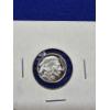 Image 4 : 1 Troy Gram .999 Fine Silver Buffalo Round