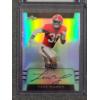 Image 5 : Lot of Four 2019 Mack Wilson Autographed Trading Cards - 2 Leaf & 2 Panini 