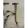 Image 3 : Vintage Garden Tools