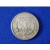 Image 2 : 1921-S 90% Silver Morgan Dollar