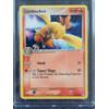 Image 2 : CGC Combusken Pokémon 2006 EX Holon Phantoms #39/110 Mint 9 Card 