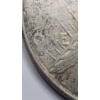 Image 3 : United States 1928-S 90% Silver Peace Dollar