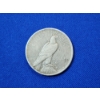 Image 3 : 1926-D Silver Peace Dollar