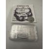Image 1 : Rare The Museum One Troy Ounce .999 Fine Silver Proof - 58/100