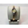 Image 1 : Beautiful Gold/Silver Tone Ladies Gruen Quartz Watch