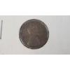Image 5 : 1910, 1940, 1954, 1955-S, 1956-D & 1958-D Copper Wheat Cents - Face Value: $0.06