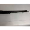 Image 7 : Thompson Center Encore 209x50 Black Powder Magnum Muzzleloader w/ Fiber Optic Sights 
