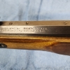 Image 27 : Connecticut Valley Arms (CVA) Frontier Hunter .50 Cal Black Powder Percussion Rifle – Made in Spain