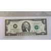Image 3 : Assorted U.S Currency Including Series 1996 $50 Star Federal Reserve Note - Face Value: $54.00