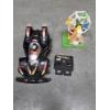 Image 4 : Vintage Toys Including RC Car, Geronimo Set, Fisher Price Ferris Wheel & More -No Shipping