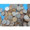 Image 7 : Lot of Approx. 300 Assorted Lincoln Wheat Pennies Including Steel Pennies 