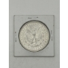 Image 2 : 1897-O Morgan Silver Dollar - Great Condition